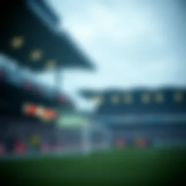 Notable 도르드레흐트 축구 분석 Notable 도르드레흐트 축구 분석