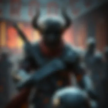 Notable Dota 2 베팅의 세계: 입문 및 전략 Notable Dota 2 베팅의 세계: 입문 및 전략