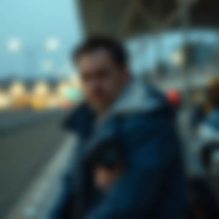 Notable 에볼루션 카지노 무료 사이트: 종합 가이드