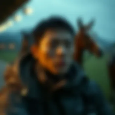 Notable 에볼루션 라이트닝 카지노: 현대 베팅 세계의 혁신