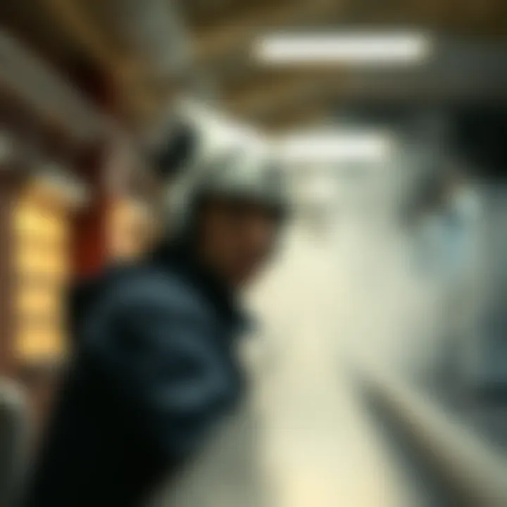 에볼루션 라이트닝 카지노: 현대 베팅 세계의 혁신 Summary