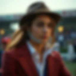 에볼루션카지노 코리아: 베팅의 진화와 현황 Introduction