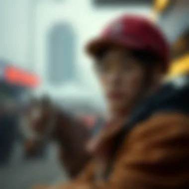 Notable 에볼루션카지노 코리아: 베팅의 진화와 현황