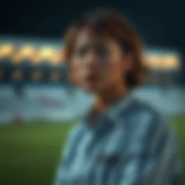 에볼루션카지노 코리아: 베팅의 진화와 현황 Summary