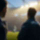 EFL 챔피언십 통계 분석 Introduction