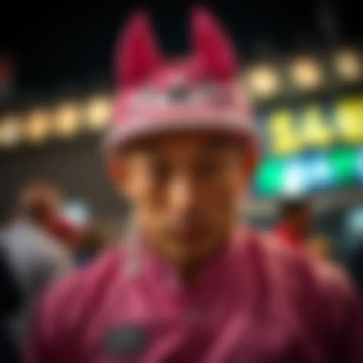 Notable 업카지노: 베팅의 새로운 시대