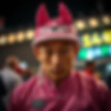 Notable 업카지노: 베팅의 새로운 시대 Notable 업카지노: 베팅의 새로운 시대