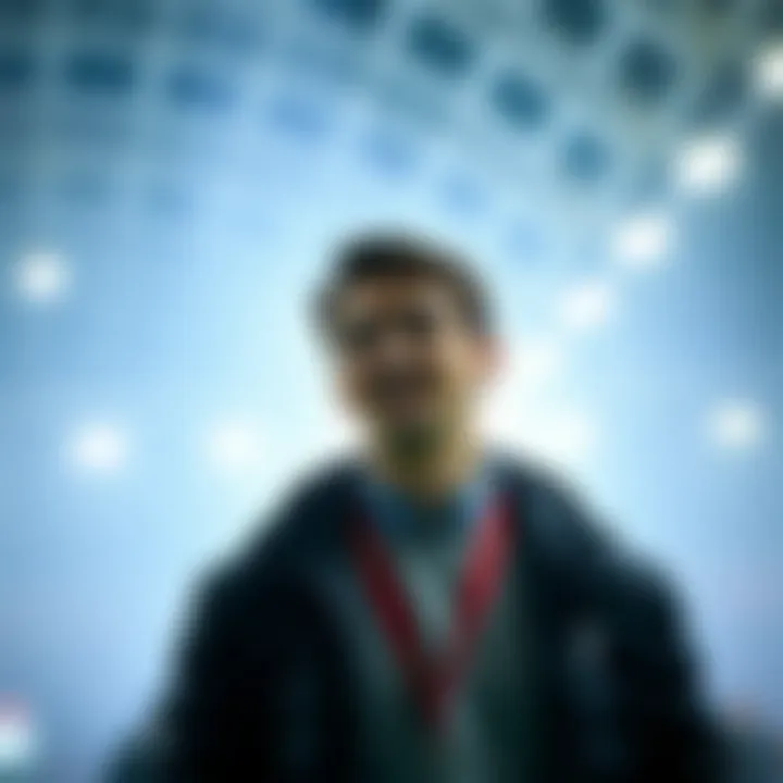 Engagement in the EPL betting community