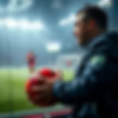 Detailed analysis of EPL betting trends