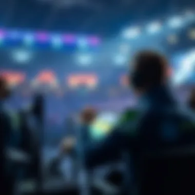 ESL Pro League 시즌 17 분석 Summary ESL Pro League 시즌 17 분석 Summary