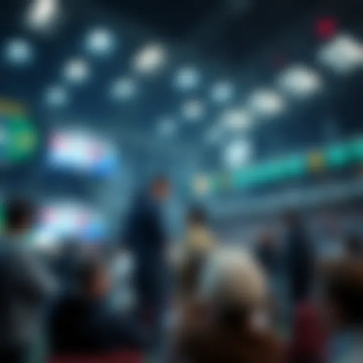 Ethical considerations in online betting