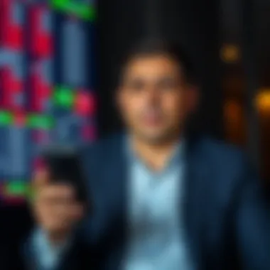 Facundo Torres showcasing his sports betting expertise