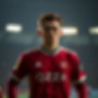 Notable FC CSKA 1948 소피아: 전통과 현대의 조화