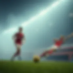 Analysis of FC Utrecht's gameplay strategies