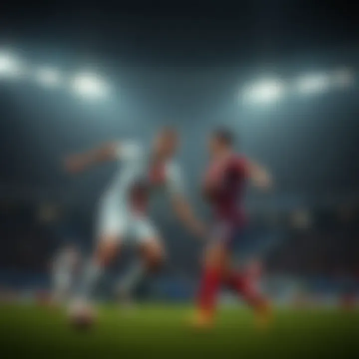 Upcoming fixtures for FC Utrecht