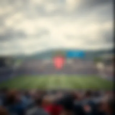 Historical background of FC Vizela highlighting key milestones