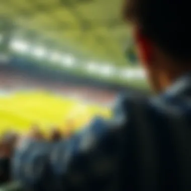 Detailed analysis of football betting strategies