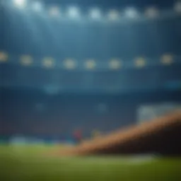 Statistical comparison of France and Greece football teams