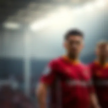 Future match predictions for AS Roma and Cagliari