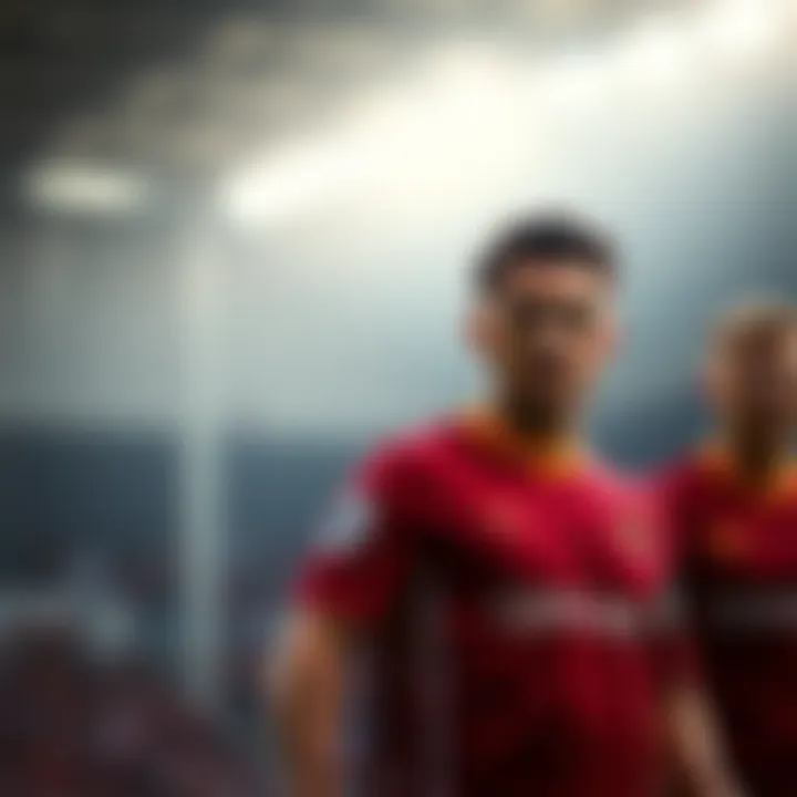 Future match predictions for AS Roma and Cagliari