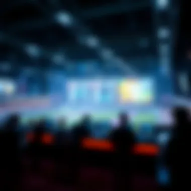 Future outlook of the betting industry