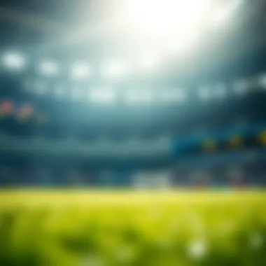 Betting Insights on GKS Katowice Insights on GKS Katowice from a betting perspective