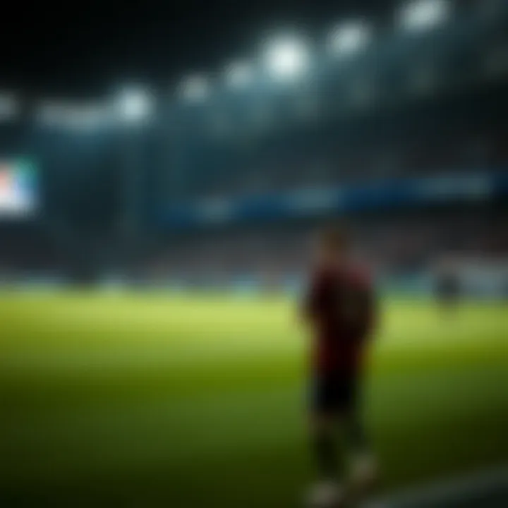 Impact of GKS Katowice on Local Sports Culture Club's impact on local sports culture