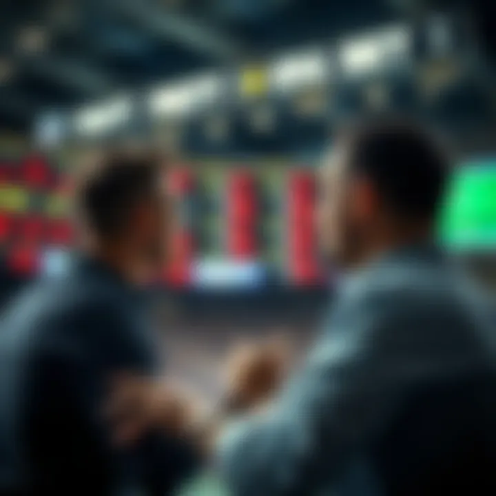 Global sports betting trends and strategies