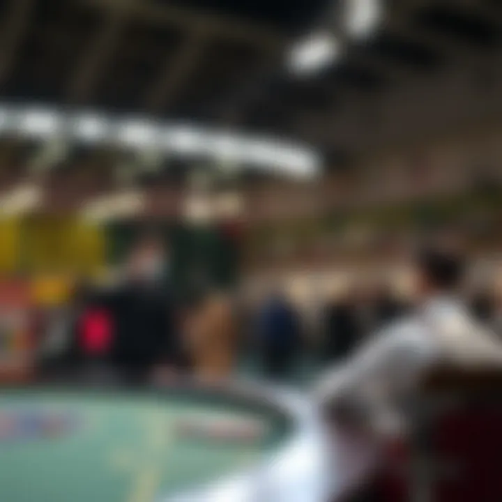 Factors Affecting Betting Rates Factors influencing betting rates