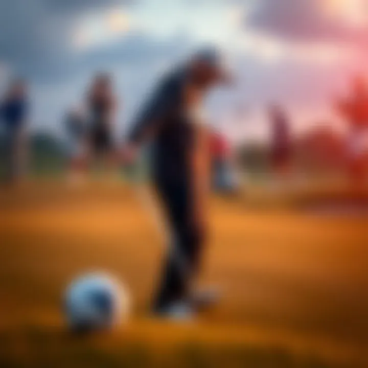 Smart betting decisions in golf