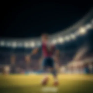 Cultural significance of Guadalajara football