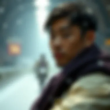 ๊ฒฝ๋ง ๋ฒ ํ
๊ฐ์ด๋ Introduction ๊ฒฝ๋ง ๋ฒ ํ
๊ฐ์ด๋ Introduction