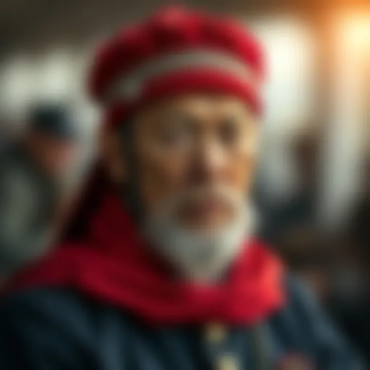 Notable 경마 베팅 가이드