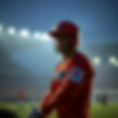 경마 베팅 가이드 Summary
