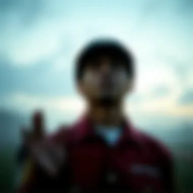 ๊ฒฝ๋ง ์์ธก์ ๋ํ ์ฌ์ธต ๋ถ์ Introduction ๊ฒฝ๋ง ์์ธก์ ๋ํ ์ฌ์ธต ๋ถ์ Introduction