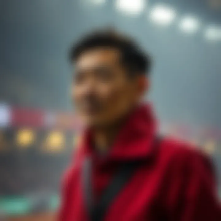 경마 예측에 대한 심층 분석 Summary