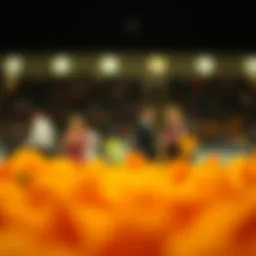 해외 스포츠 토토에 대한 심층 분석 Introduction