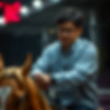Notable 해외 스포츠 토토에 대한 심층 분석
