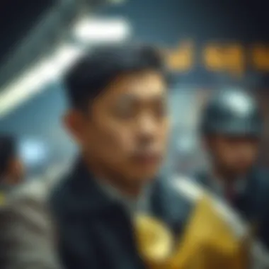 Notable 한국의 카지노: 현황과 전망 Notable 한국의 카지노: 현황과 전망