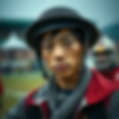 한국의 카지노: 현황과 전망 Summary 한국의 카지노: 현황과 전망 Summary