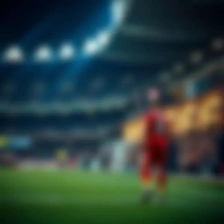 Overview of community engagement within Hibet