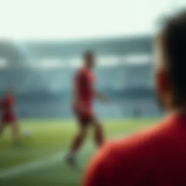 Historical moments between AS Roma and Cagliari