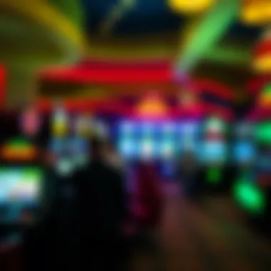 Historical Timeline of Online Gambling in New Jersey Historical timeline of online gambling in New Jersey