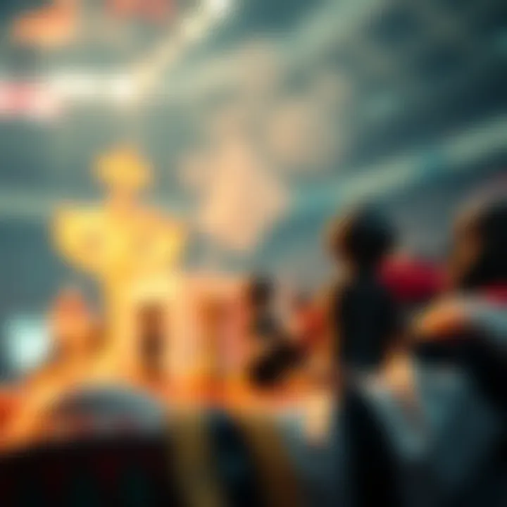 Diverse hockey betting strategies