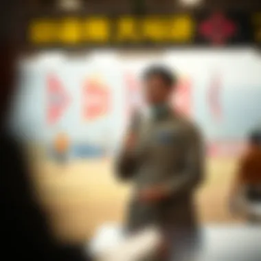 호주 온라인 카지노: 심층 분석과 통찰 Introduction 호주 온라인 카지노: 심층 분석과 통찰 Introduction