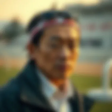 Notable 호주 온라인 카지노: 심층 분석과 통찰 Notable 호주 온라인 카지노: 심층 분석과 통찰