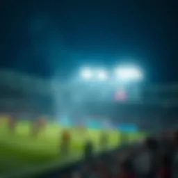 호주 온라인 카지노에 대한 심층 탐구 Introduction