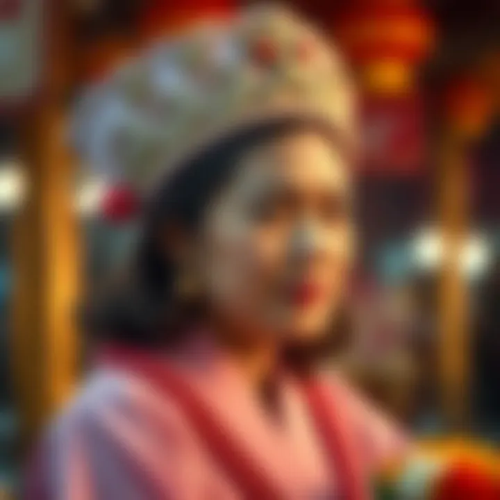 Notable 호주 온라인 카지노에 대한 심층 탐구