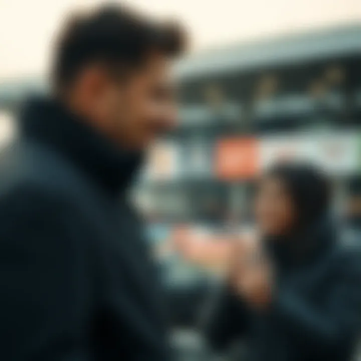 호주 온라인 카지노에 대한 심층 탐구 Summary