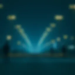인터넷 포커의 세계: 매력과 전략 Introduction